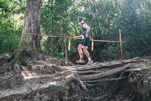 BIB: 
                            <button type="button" onclick="openModal(27748171)" class="btn btn-primary btn-sm float-right btn-popup" data-toggle="modal" data-target=".modal-high-quality">
                        <i class="fas fa-shopping-cart"></i> Add to Cart
                    </button>
                                            <button type="button" onclick="isThisMe(27748171, true)" class="btn btn-success btn-sm float-right btn-popup btn-isme hidden" data-toggle="tooltip" data-placement="bottom" title="นี่คือรูปของคุณใช่ไหม คลิกที่นี่เพื่อเอาเข้าอัลบั้ม">
                        <i class="fas fa-plus"></i> Add to album
                    </button>
                    <button type="button" onclick="isThisMe(27748171, false)" class="btn btn-warning btn-sm float-right btn-popup btn-isnotme hidden">
                        <i class="fas fa-ban"></i> Remove from album
                    </button>